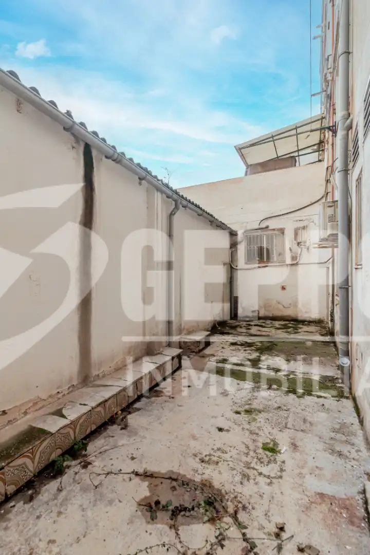 Local en venta en Rinconada