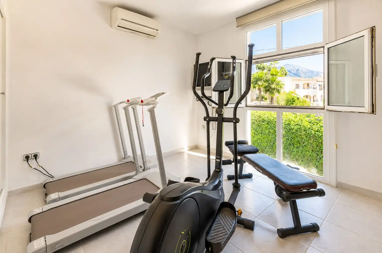 Casa en venta en Maryvilla, imagen 29