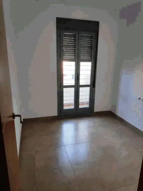 Dormitori de Pis en venda en Valdepeñas de Jaén