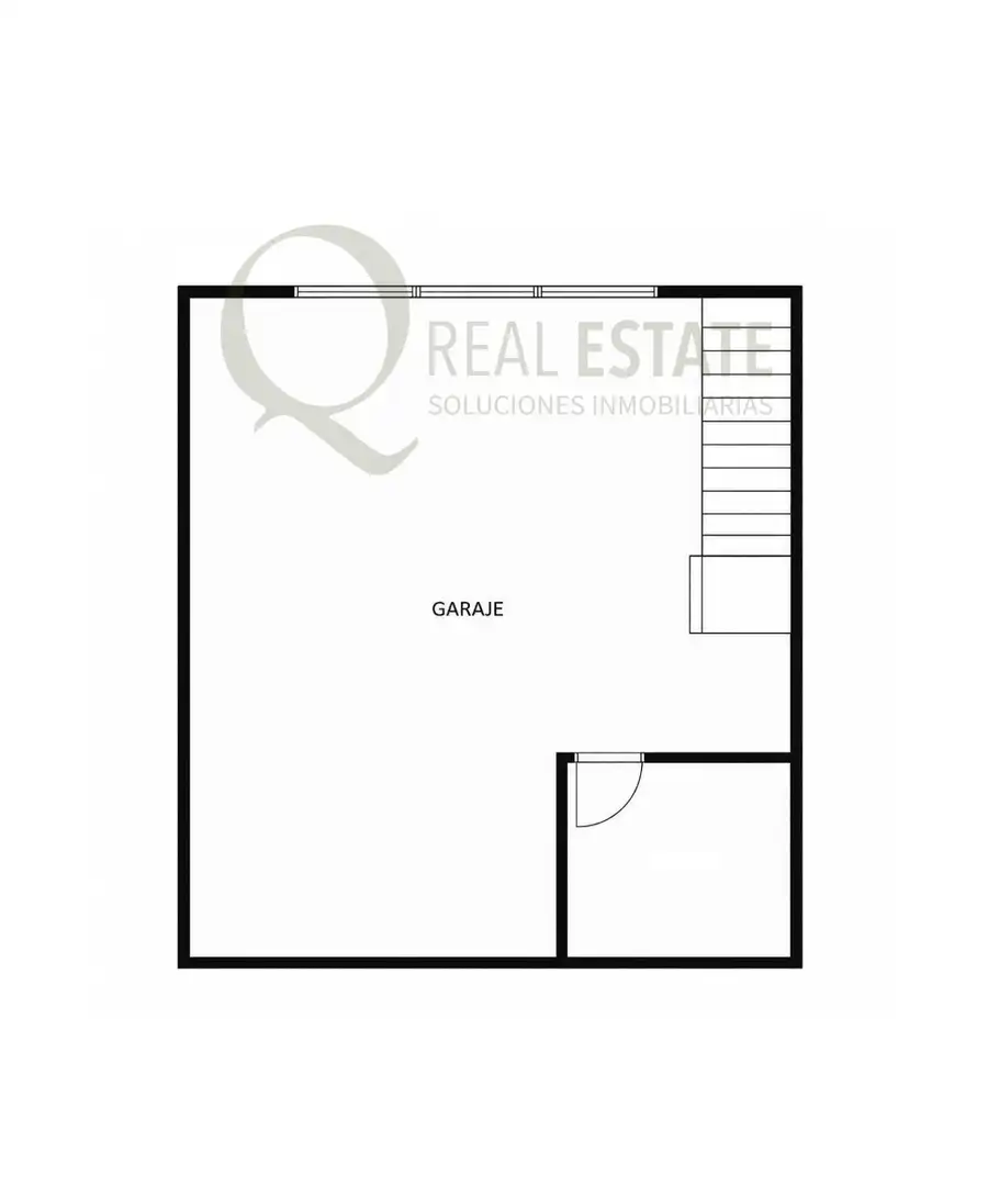Casa adosada en venda en Alicante / Alacant amb Calefacció, Jardí privat i Terrassa