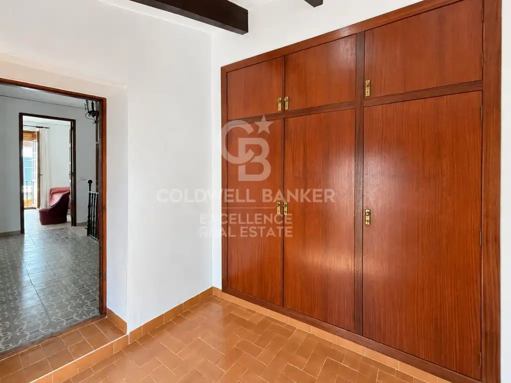 Casa en alquiler en Calle Venerable Beferull, imagen 19