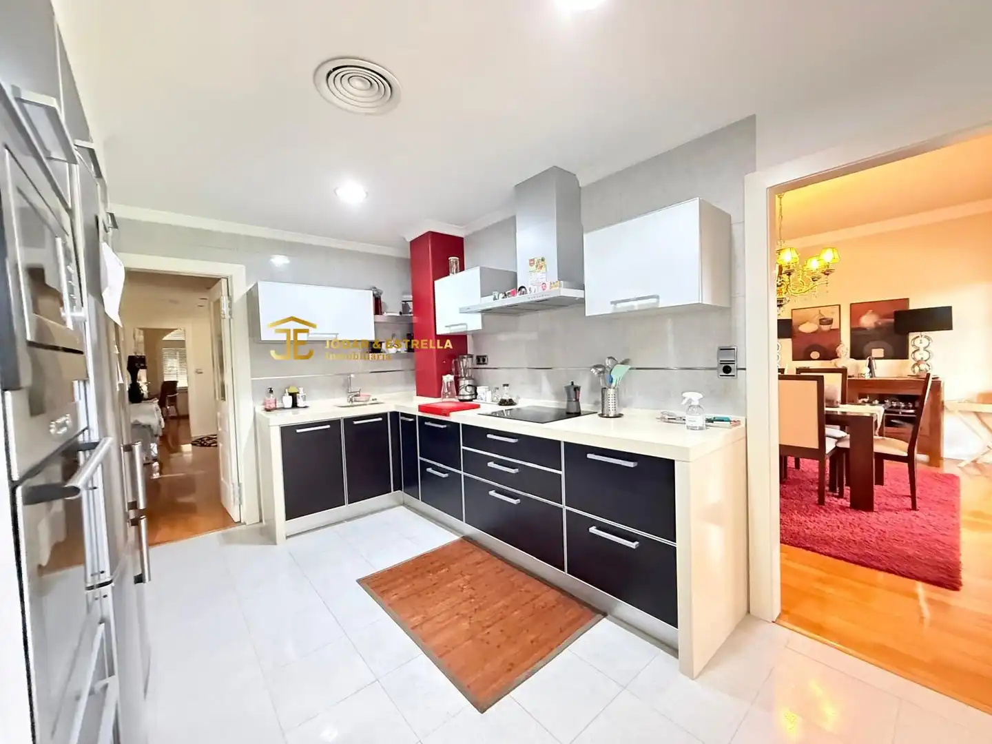 Detached house for sale in Pedanías Centro, imagen 16