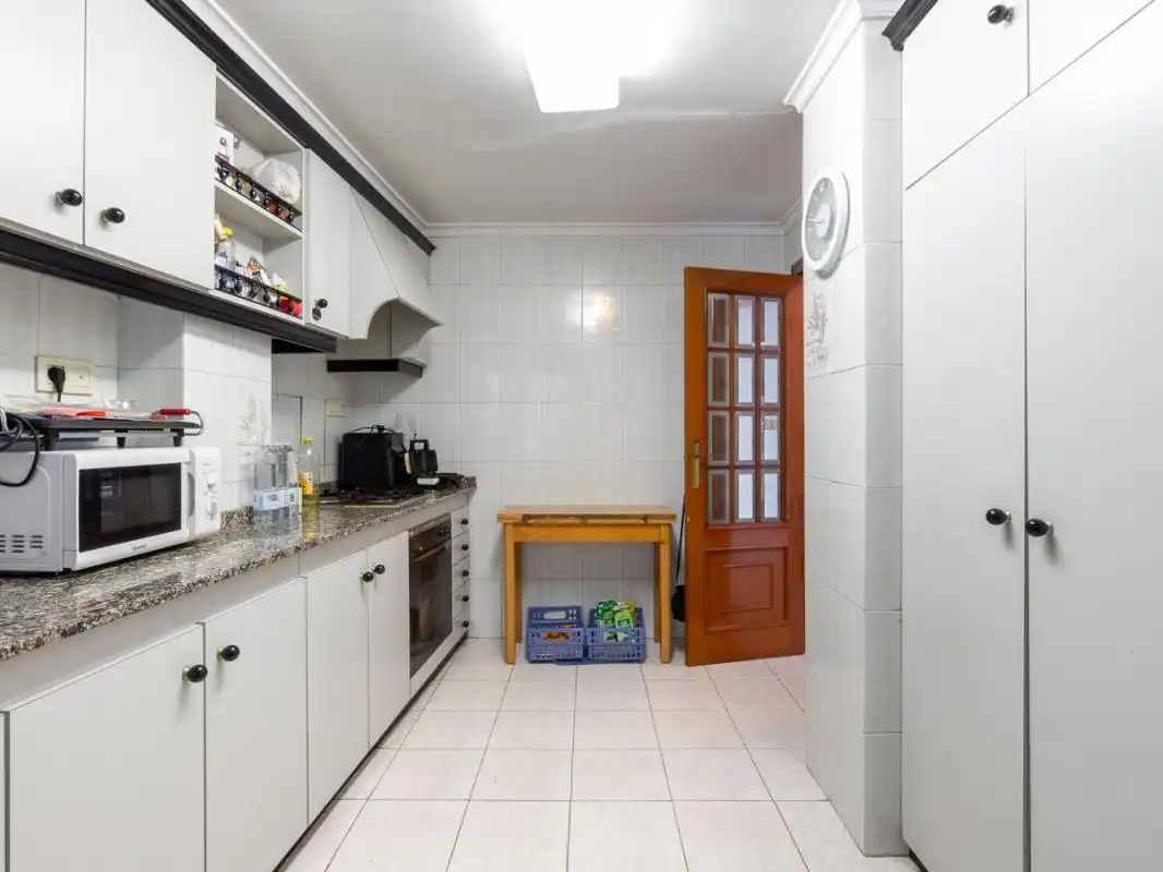 Residenziale in vendita a Carrer de les Torres, imagen 29
