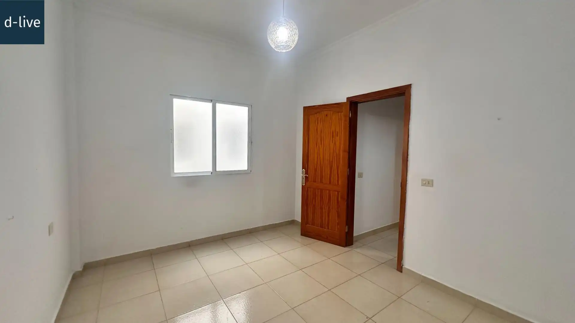 Piso con ascensor en venta en Isleta - Puerto - Guanarteme, imagen 12