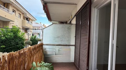 Foto 4 de Piso en venta en Empar Nadal, 16, Nucli Antic, Cunit