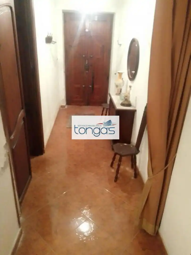 Casa o xalet en venda a Rotglà i Corbera
