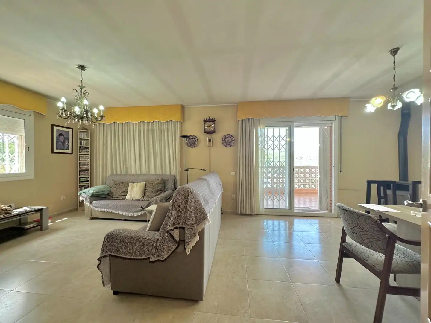 Villa in vendita a Cervelló, imagen 34