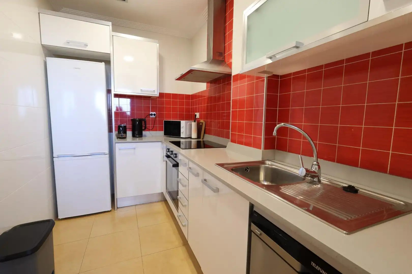 Apartment zum Verkauf in Orihuela Costa, imagen 3