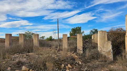 Photo 2 of Country homes for sale in N/a, -1, Jerónimo y Avileses, Murcia Capital