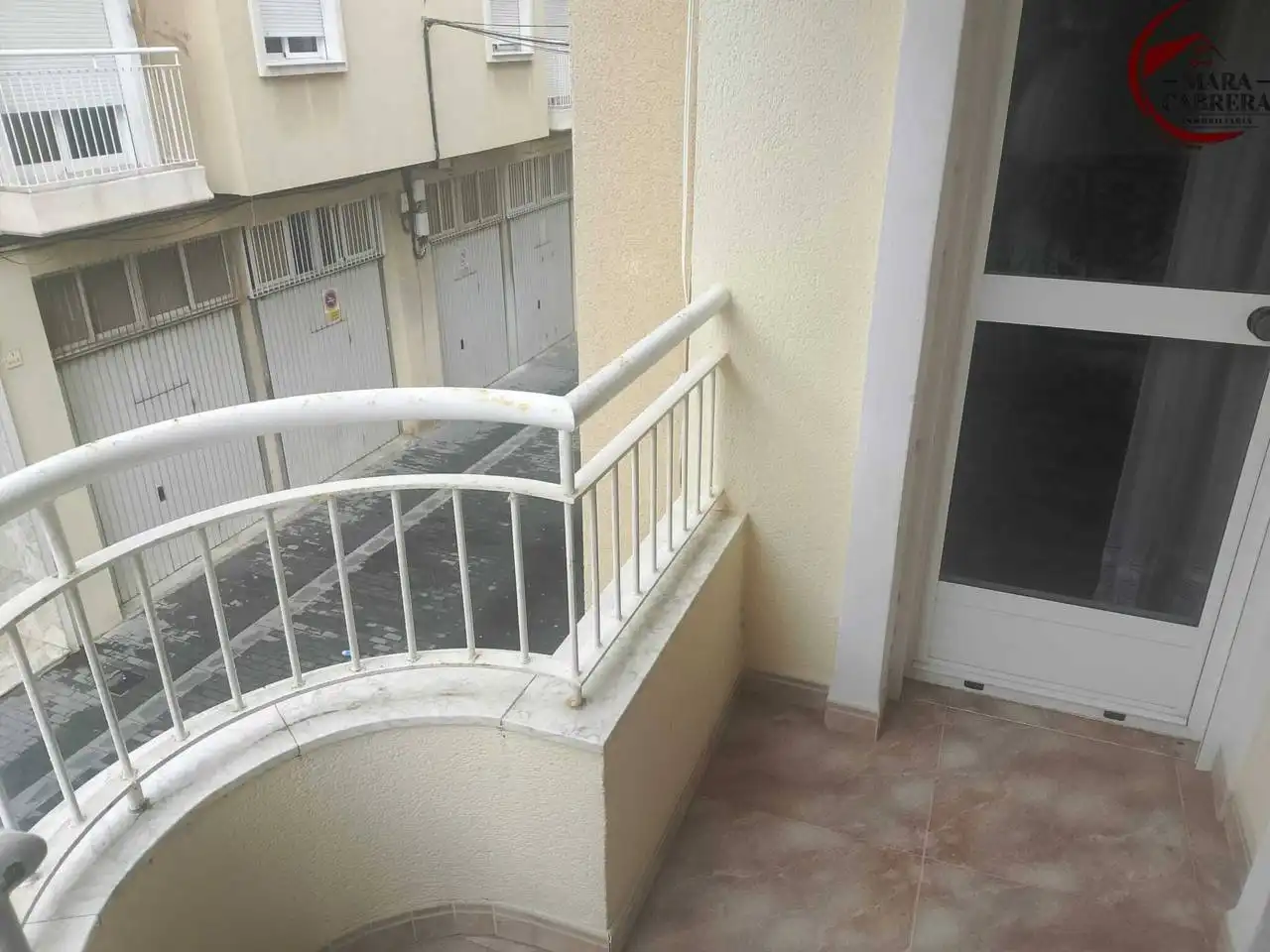Piso en venta en Calle Santa Teresa, 6, Bellreguard