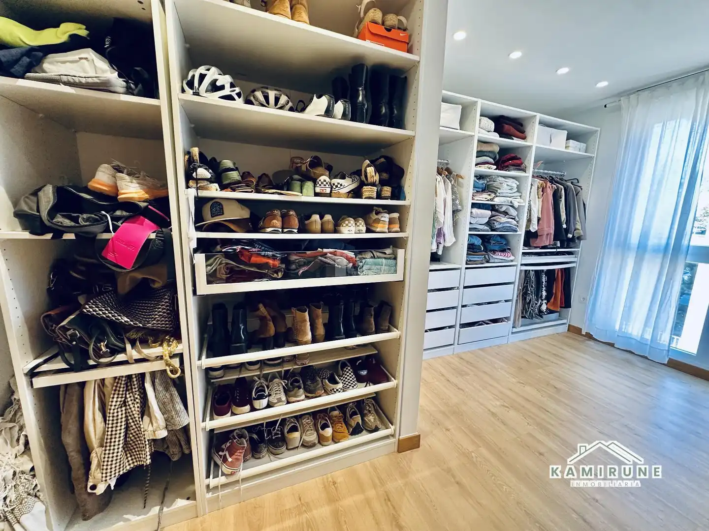 Flat with terrace for sale in Larrabarrena, imagen 32