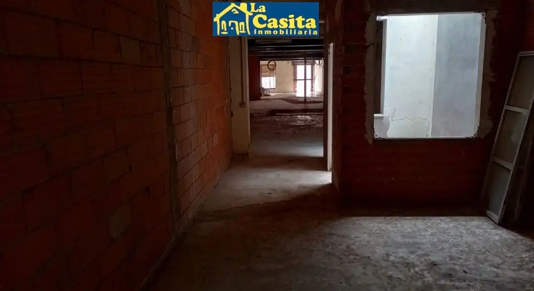 Local comercial en venda a Almagro, imagen 22