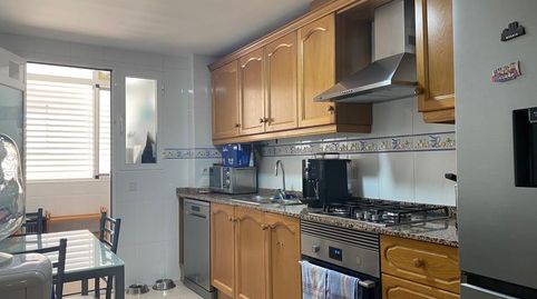 Photo 3 of Duplex for sale in Carrer D'almenara, Ciutat del Transport - La Salera, Castellón de la Plana / Castelló de la Plana