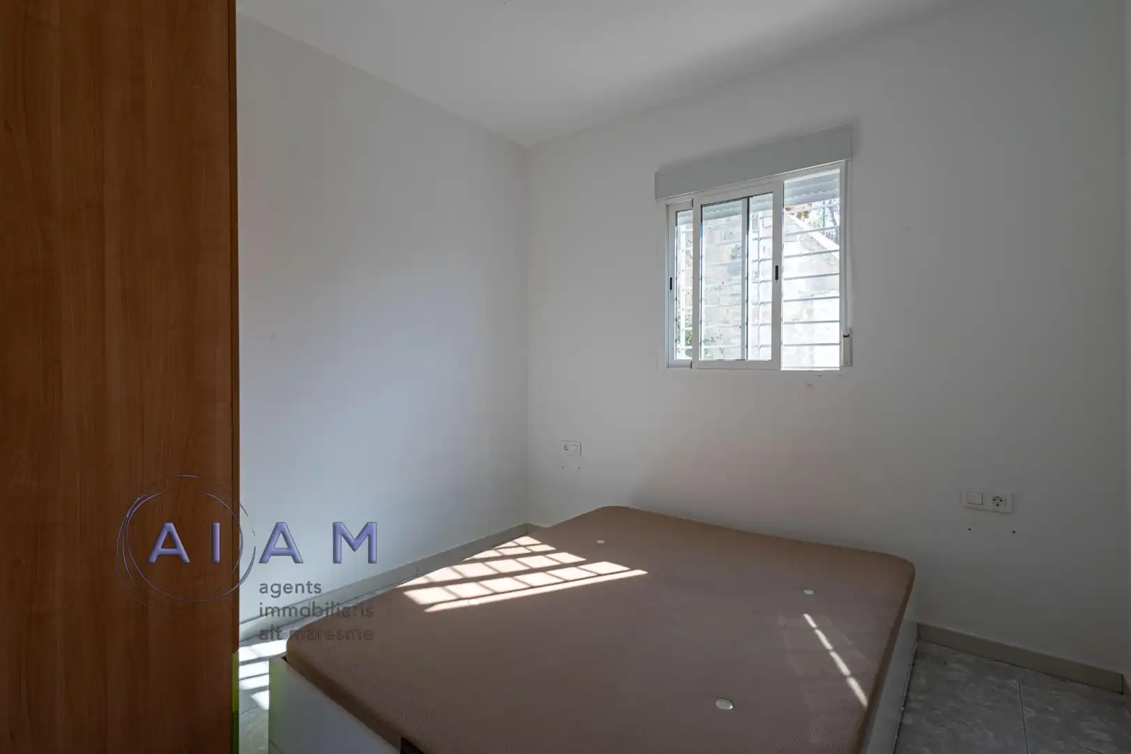 Chalet en venta en Residencial Park, imagen 32