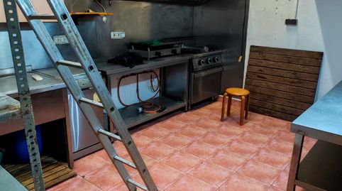 Photo 5 of Premises for rent in Centre - Eixample – Can Llobet, Barberà del Vallès