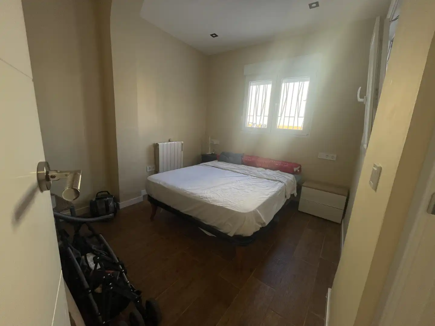 Maison mitoyenne avec jardin à vendre à Carrer del Pont 26, imagen 7
