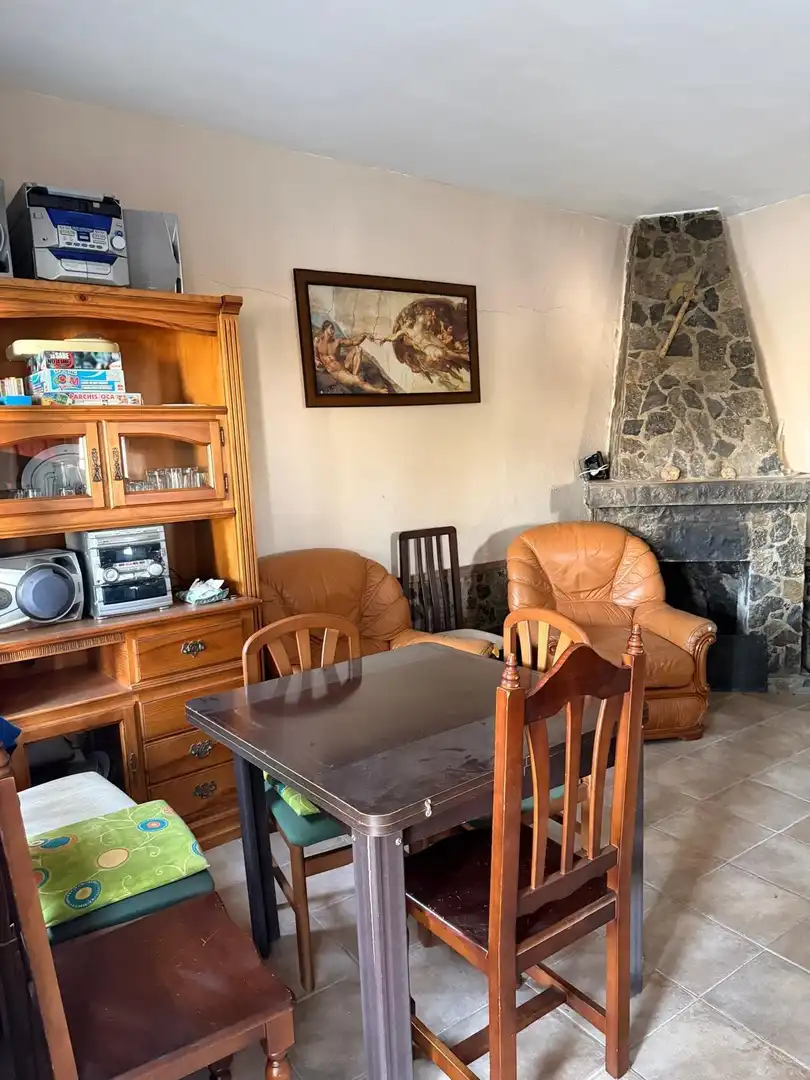 Landhaus mit Pool zum Verkauf in Campillos, imagen 6