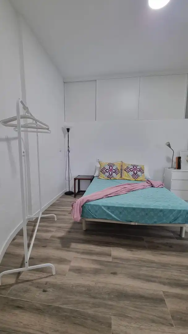 Villa mit Pool zum Verkauf in Ciudad Quesada, imagen 71