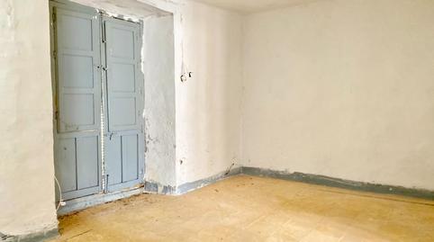 Foto 4 de Casa o chalet en venta en Alhama de Granada, Granada