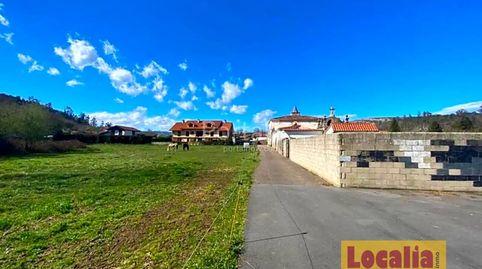 Suelo Urbano residencial para promoción en Reocín, immagine 2