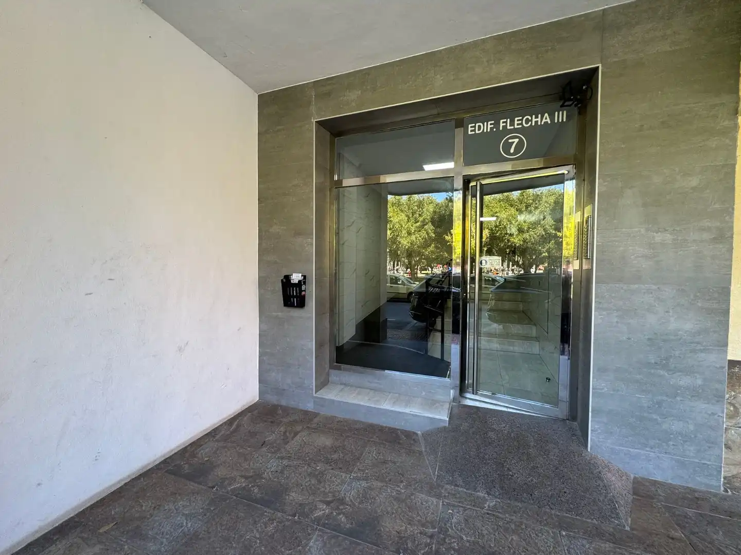 Wohnung mit Aufzug zum Verkauf in Playa del Acequión, Náufragos y Rocío del Mar, imagen 8