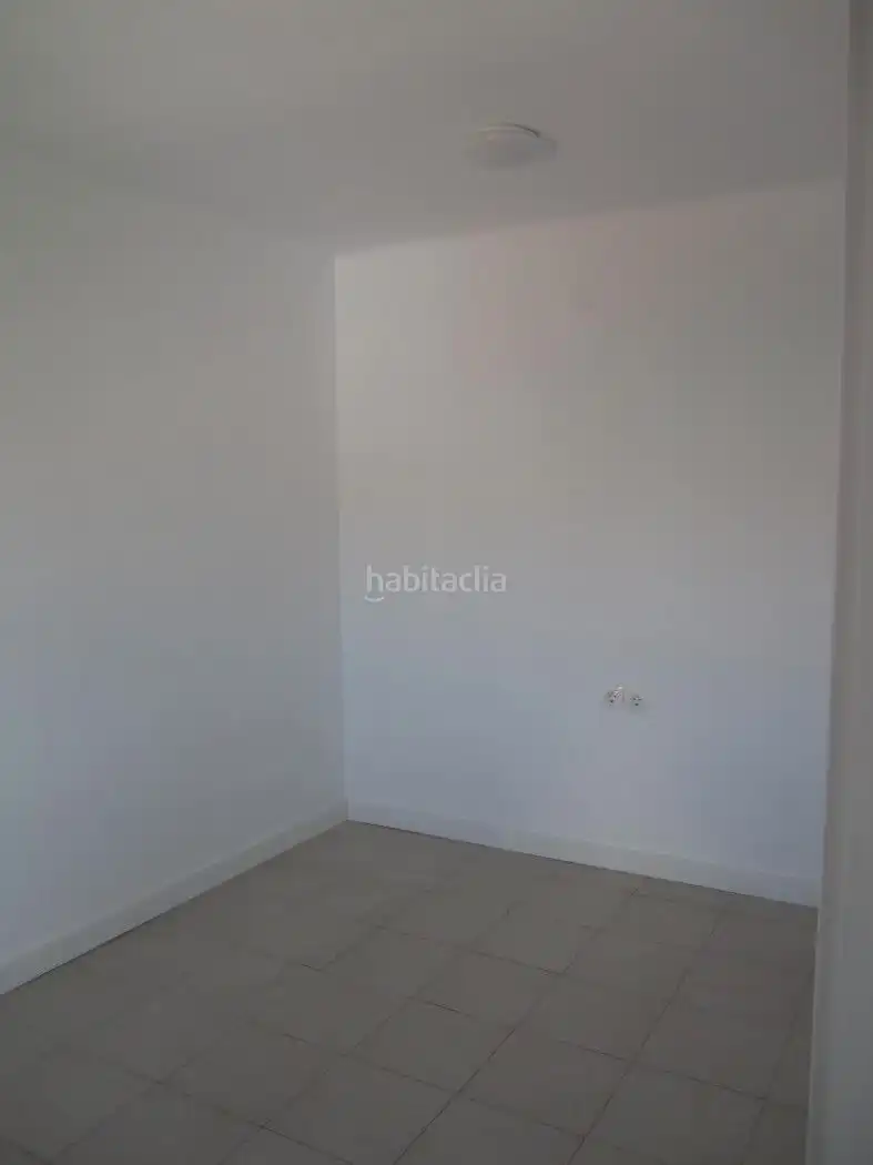 Piso en venta en El Palau - Escorxador, imagen 13