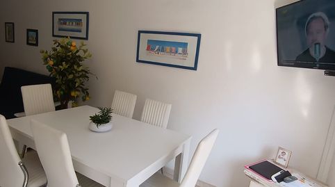 Foto 5 de Pis en venda a Puerto, Benicarló