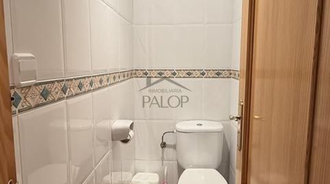 Local comercial a pie de calle con múltiples posibilidades en Carcaixent, imatge 4