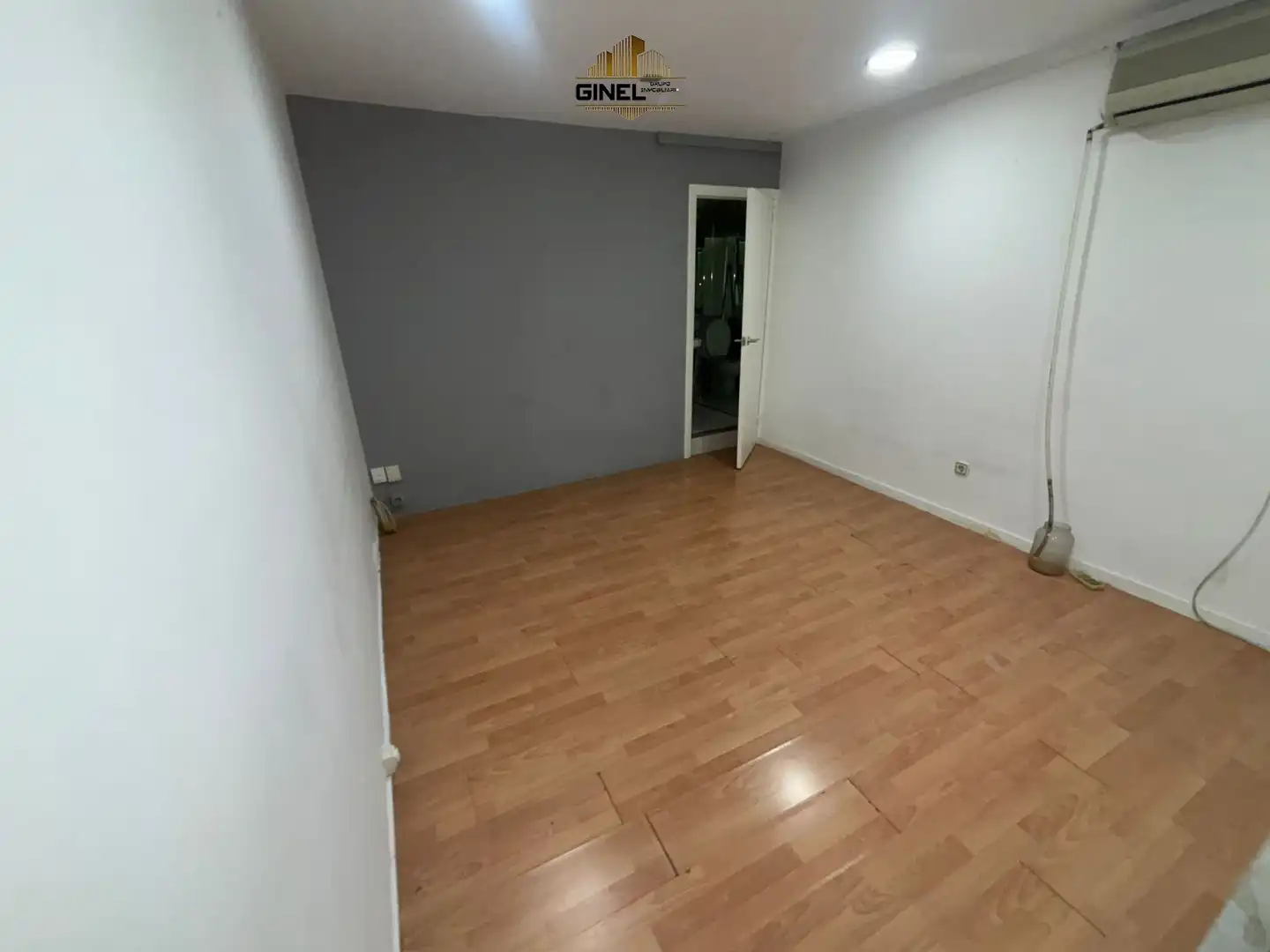 Local de alquiler en Jaén