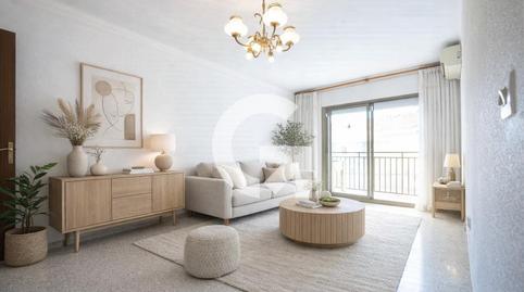 Photo 2 of Flat for sale in Cl Ciutat de Los Alamos, Centre, Mataró
