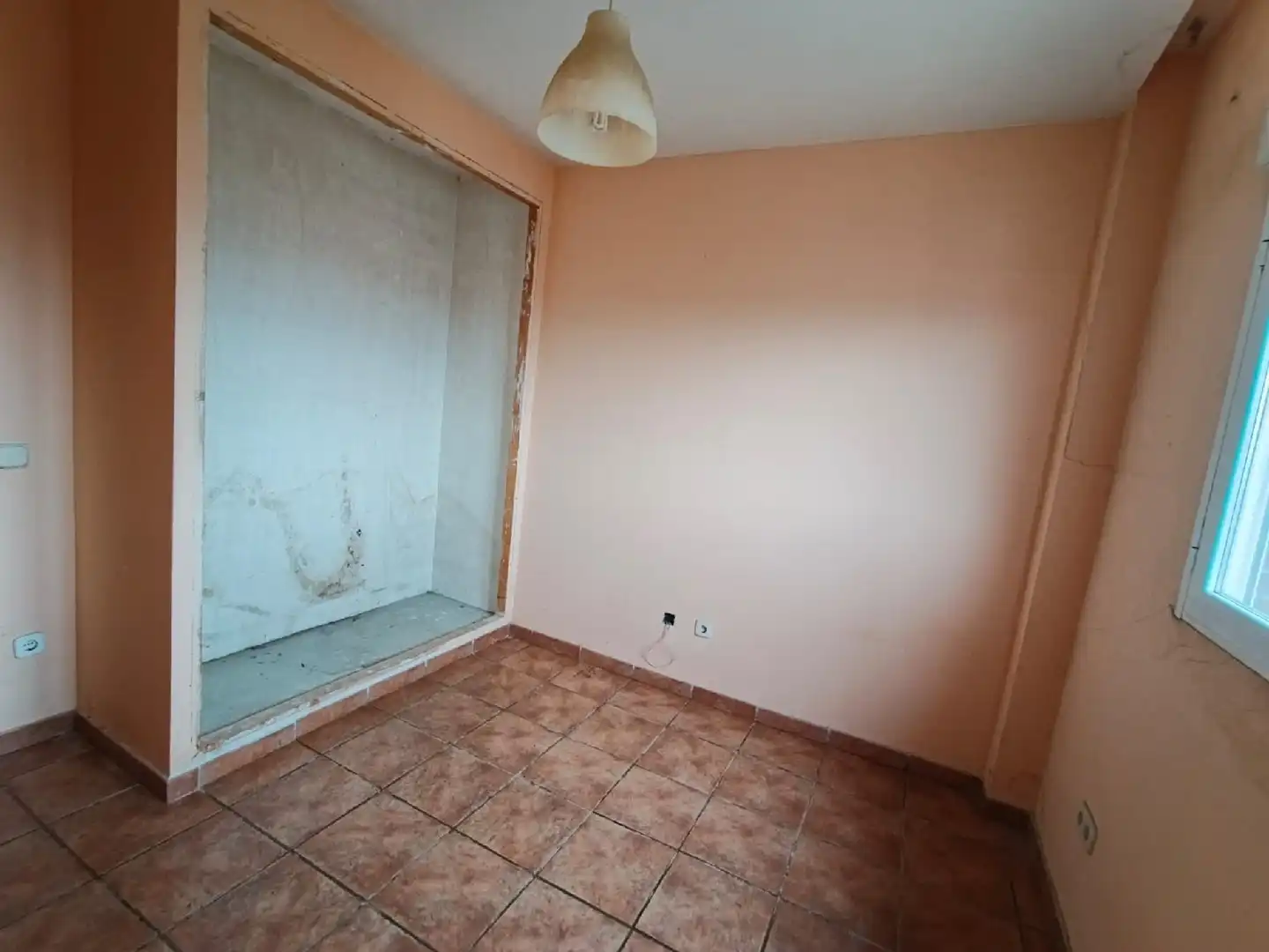 Xalet en venda a Av de los pintores, imagen 13