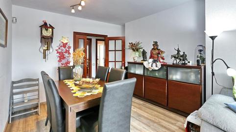 Foto 5 de Pis en venda a De Terrassa,, Els Merinals, Sabadell