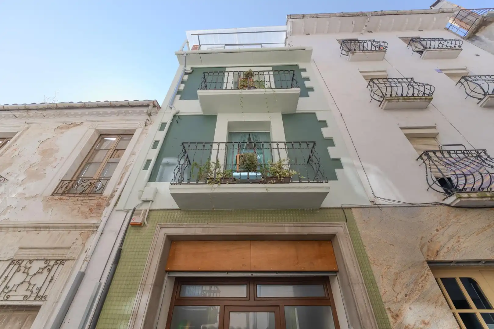 Casa en venta en Carrer (Can Casadesús) Montsolis, imagen 48