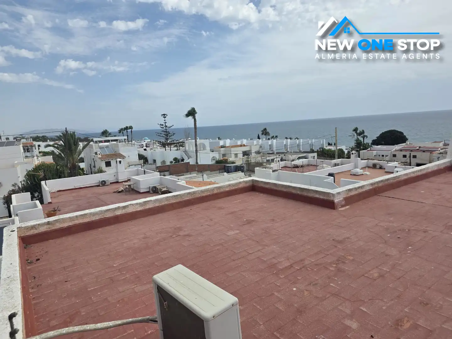 Chalet con terraza en venta en Calle Aleixandre, imagen 33