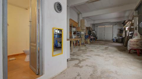 Photo 5 of Premises to rent in Calle Cisterna, 24, Almenara, Castellón