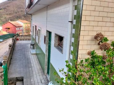 Casa en venda a Aldea Vista Alegre 2