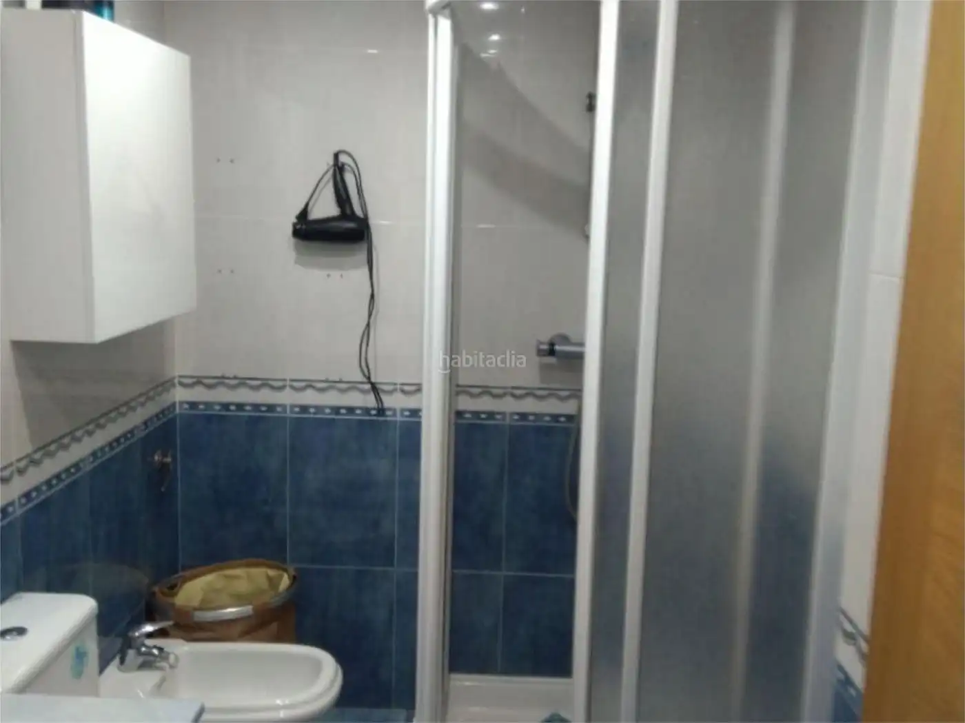 Appartement à vendre à Calle San Luis 4, imagen 11