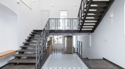 Photo 4 of Duplexes for rent in Carrer de Barcelona, 18, Centre, Mataró