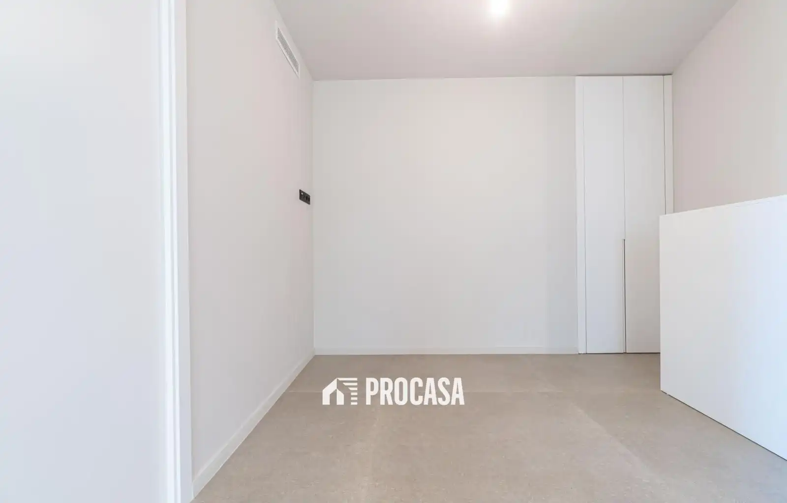 Detached house with pool for sale in DE DIEGO VELAZQUEZ, imagen 49