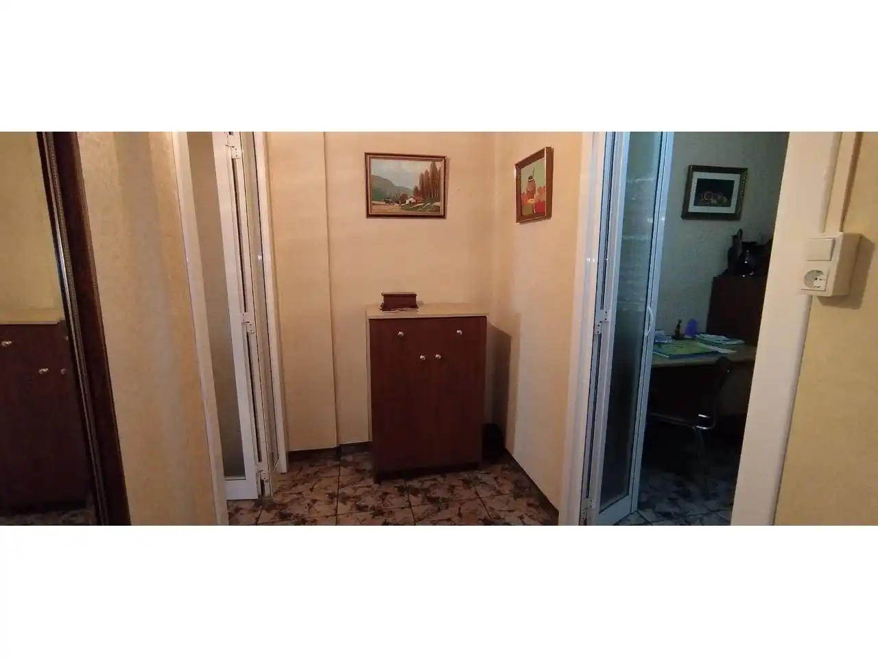 Flat for sale in Calle Ronda Moreta, Berga