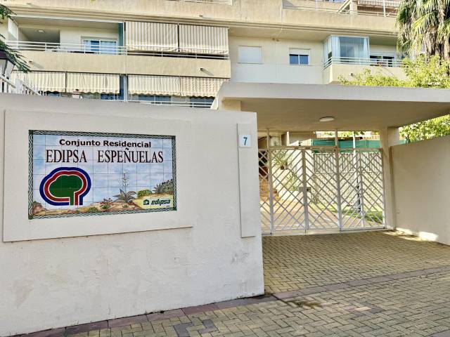 Piso en Venta en Enrique Van Dulken en Churriana - El Pizarrillo - La Noria-Guadalsol