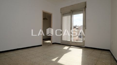 Foto 3 de Pis en venda a Carrer del Vallès, Sant Andreu de Palomar, Barcelona Capital