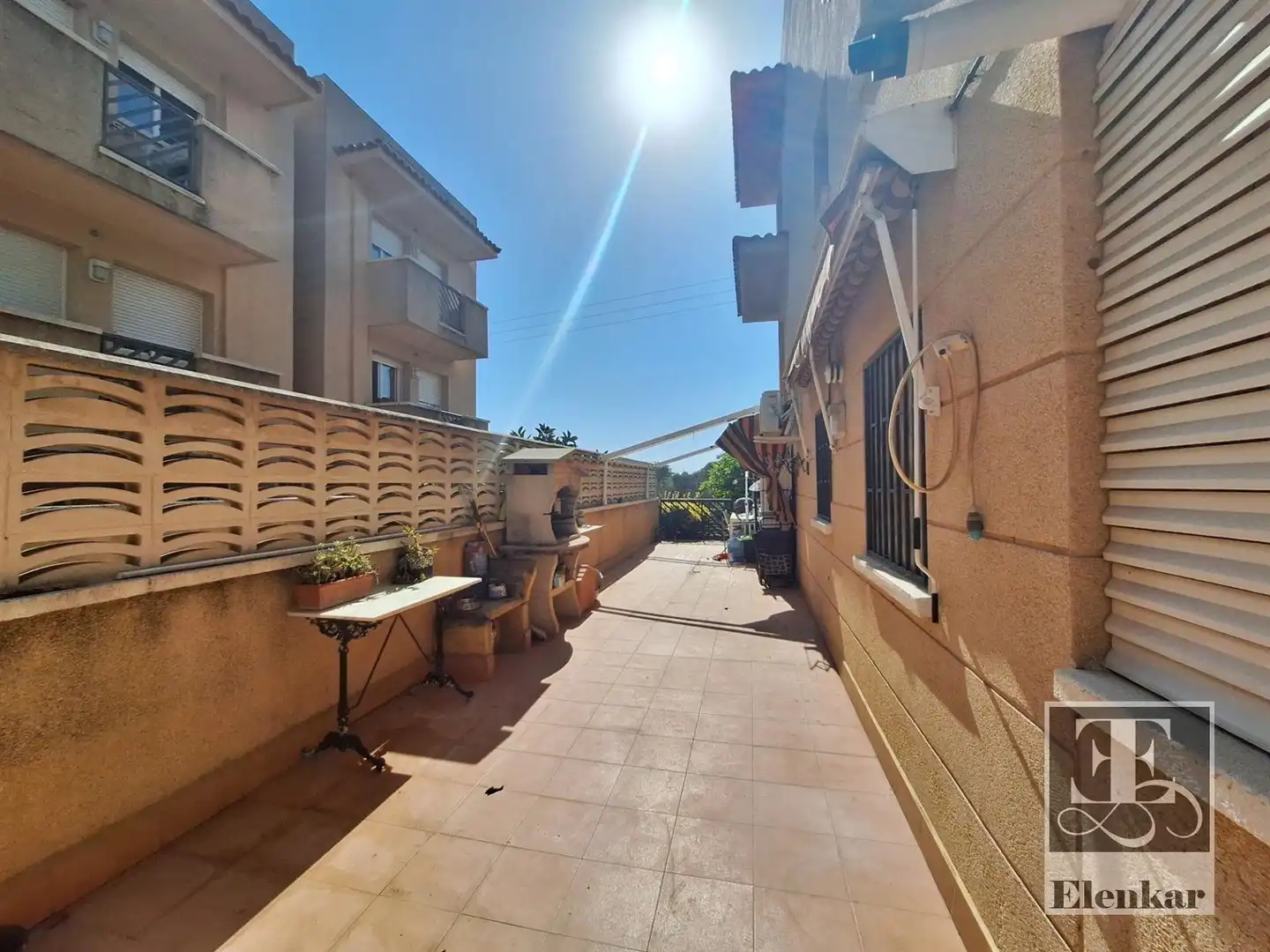 Wohnung zum Verkauf in RAVAL DEL TORRENT, imagen 42