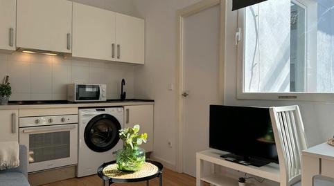 Foto 5 de Pis de lloguer a N/a, Delicias,  Madrid Capital