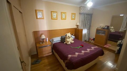 Foto 5 de Garaje en venta en Calle Senija, 4, Pla de Bon Repós, Alicante / Alacant