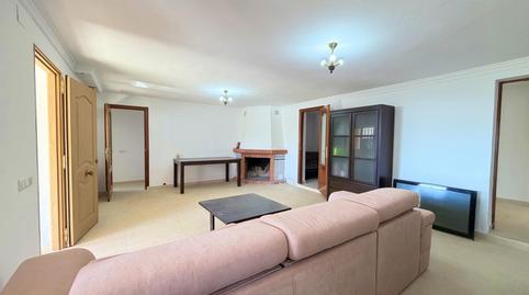 Foto 3 de Casa o xalet en venda a Lomas del Esparragal, Altos de Estepona, Málaga