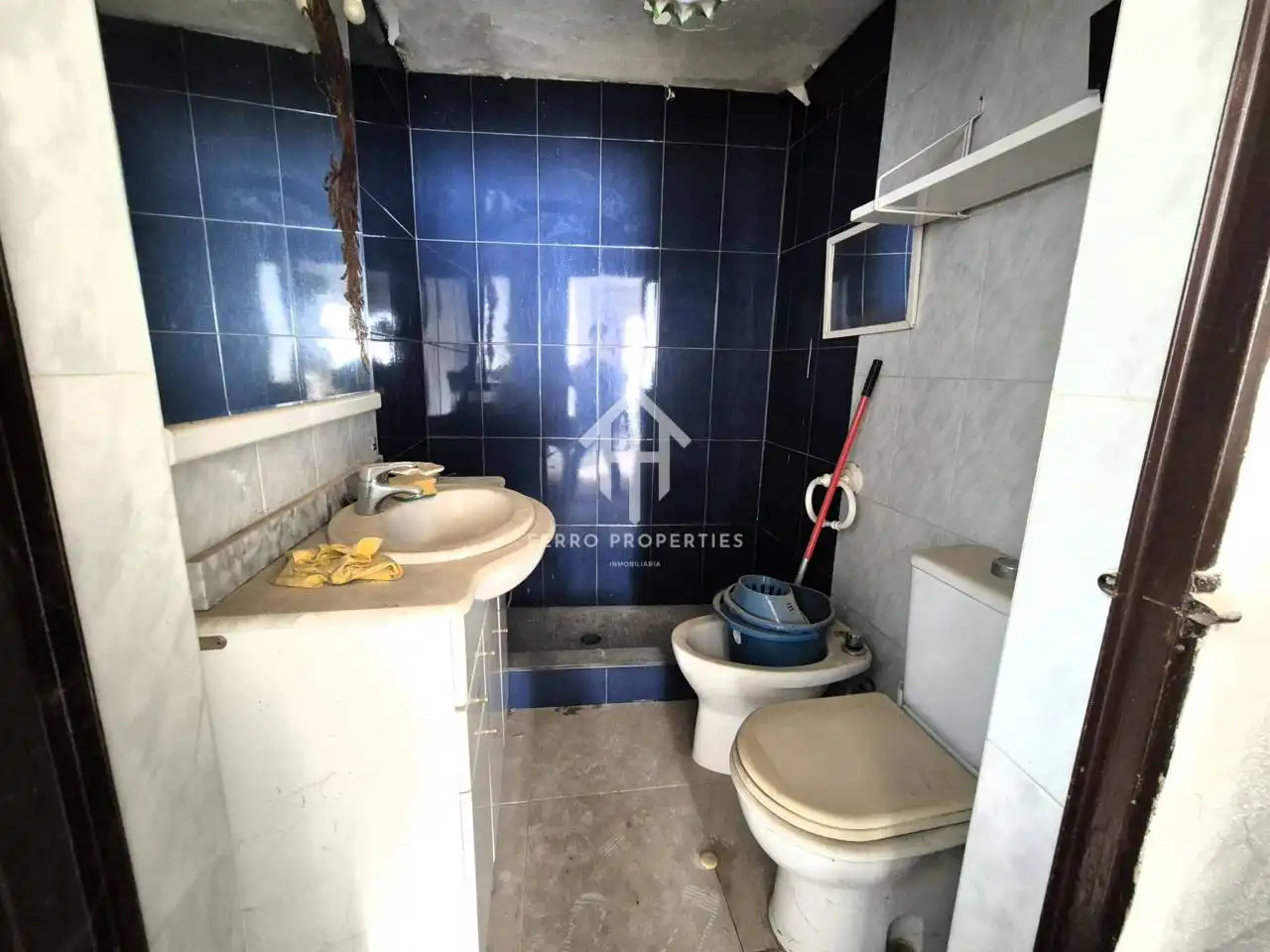 Casa en venda a Gójar, imagen 19