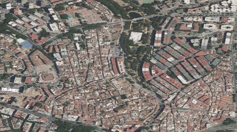 Photo 3 of Flat for sale in Calle Juan Alameda, Casco Antiguo, Marbella