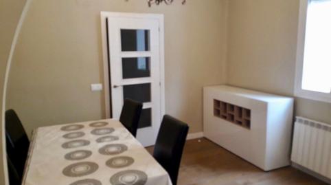 Photo 2 of Flat for sale in Calle Tricio, San Millán - Ayuntamiento, La Rioja