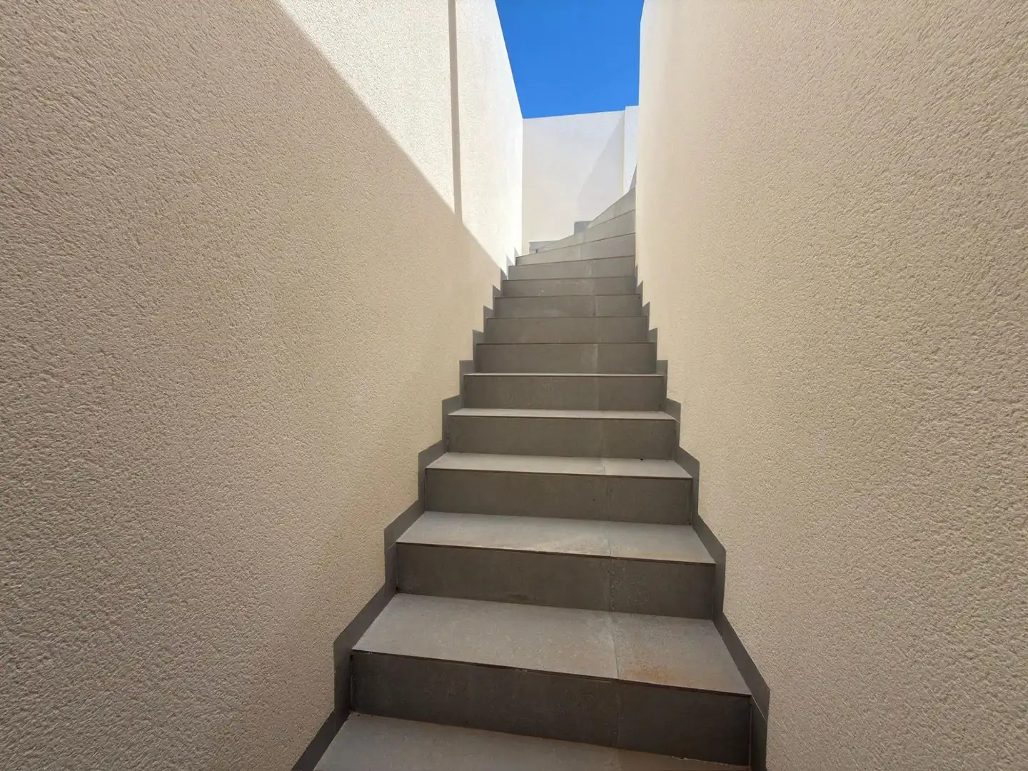 Ático en venta en Orihuela con Terraza y Amueblado